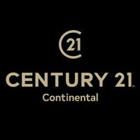 Karen Julieta by Century 21 Continental