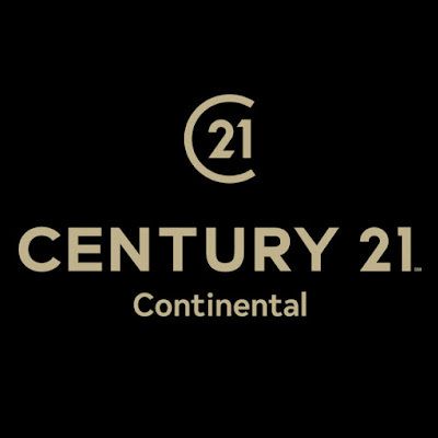 Karen Julieta by Century 21 Continental