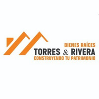 Bienes Raíces Torres&Rivera