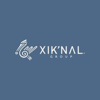 Xik'Nal Group Dirección Comercial y MKT