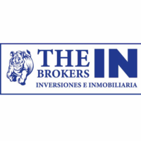 The Brokers IN