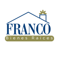 Franco Bienes Raices Franco