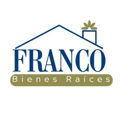 Franco Bienes Raices Franco