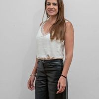 Verónica Sierra