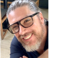 Ricardo Monroy