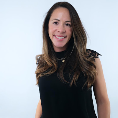 foto de perfil demore-mendez