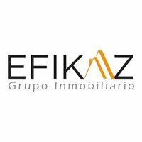 EFIKAZ Grupo inmobiliario