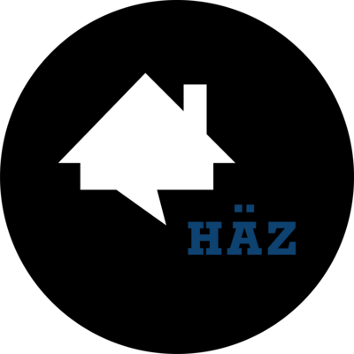 HAZ INMOBILIARIA