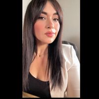 Marisol Puebla