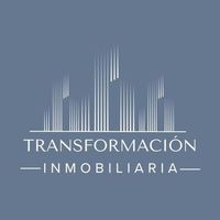 TRANSFORMACION INMOBILIARIA S.A.
