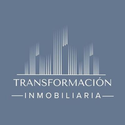 TRANSFORMACION INMOBILIARIA