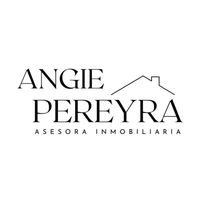 Angie Pereyra