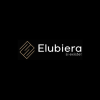 Elubiera Si Existe!