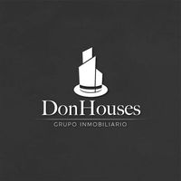 Don Houses