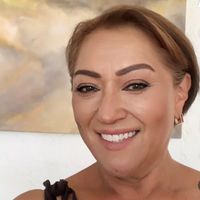 Ana Alicia Vázquez