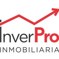 INVERPRO Inmobiliaria