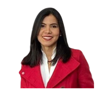 ROSALBA Bruzual