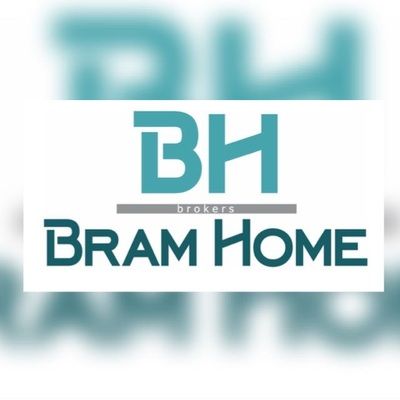 Teresa Brambila Villasenor