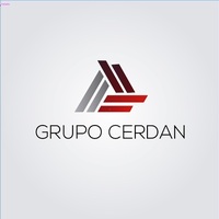 Grupo Cerdan