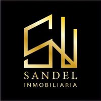 Sandel Inmobiliaria