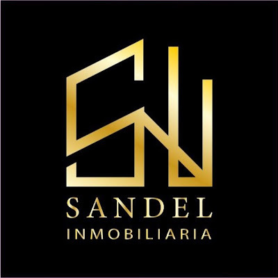 Sandel Inmobiliaria