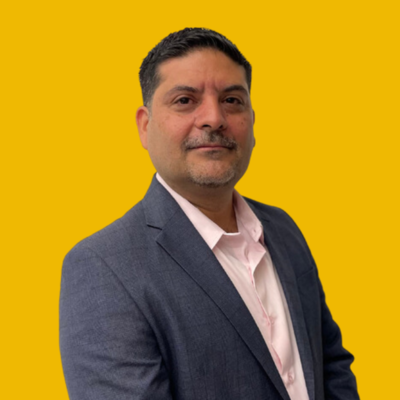 Juan de Dios Mascareño Castro