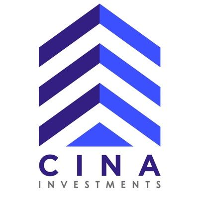 Benigno Vergara Fonseca