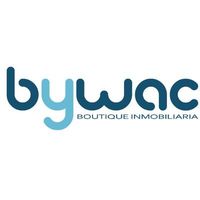 BYWAC BOUTIQUE INMOBILIARIA