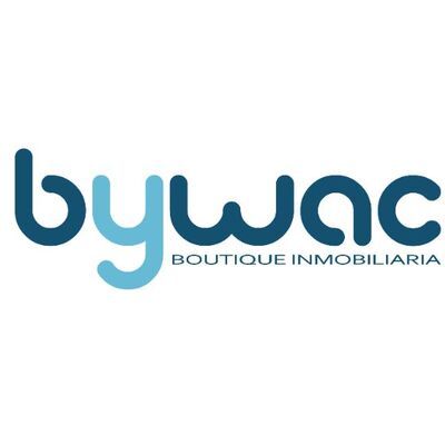 BYWAC BOUTIQUE INMOBILIARIA