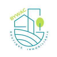 BYWAC BOUTIQUE INMOBILIARIA