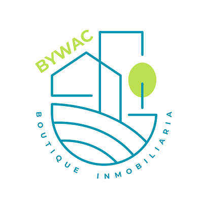 BYWAC BOUTIQUE INMOBILIARIA