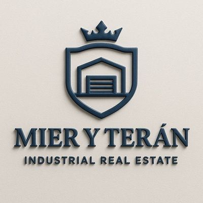 Jose Gabriel Mier y Teran