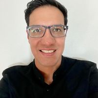 Edgar Sanjuanero Fragoso
