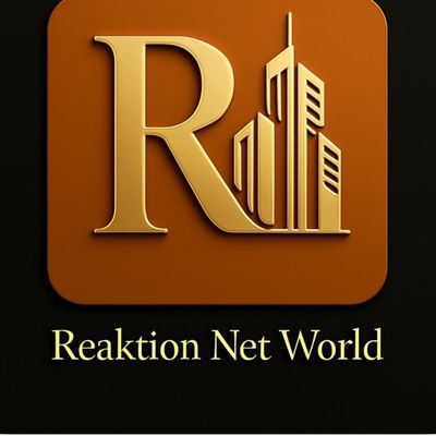 Daniel Sánchez Martínez