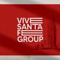 VIVE SANTA FE GROUP - REAL STATE BIBIANA RUEDA