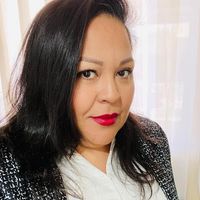 Sibia Hernandez