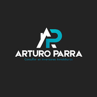 Arturo Parra Consultor en Inversiones Inmobiliarias