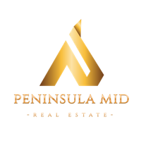 PENÍNSULA MID REAL ESTATE