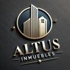 ALTUS INMUEBLES BIENES RAICES