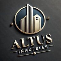 ALTUS INMUEBLES BIENES RAICES