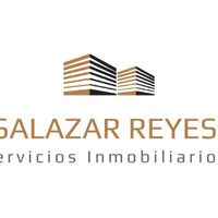 Patricia Reyes