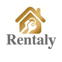 Rentaly Bienes Inmuebles