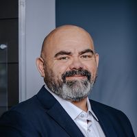 Guillermo Galvan