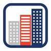 Multicasas Y Servicios
