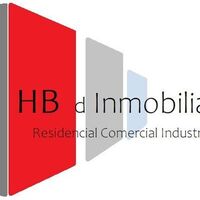 HB división Inmobiliaria