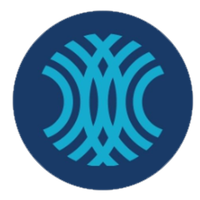 Atención A Clientes