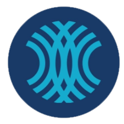 Atención A Clientes