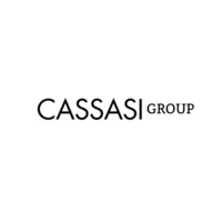 Cassasi Group