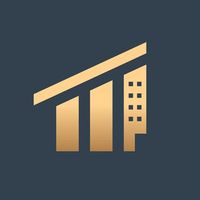 Premier Capital