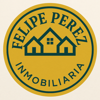 Felipe Perez